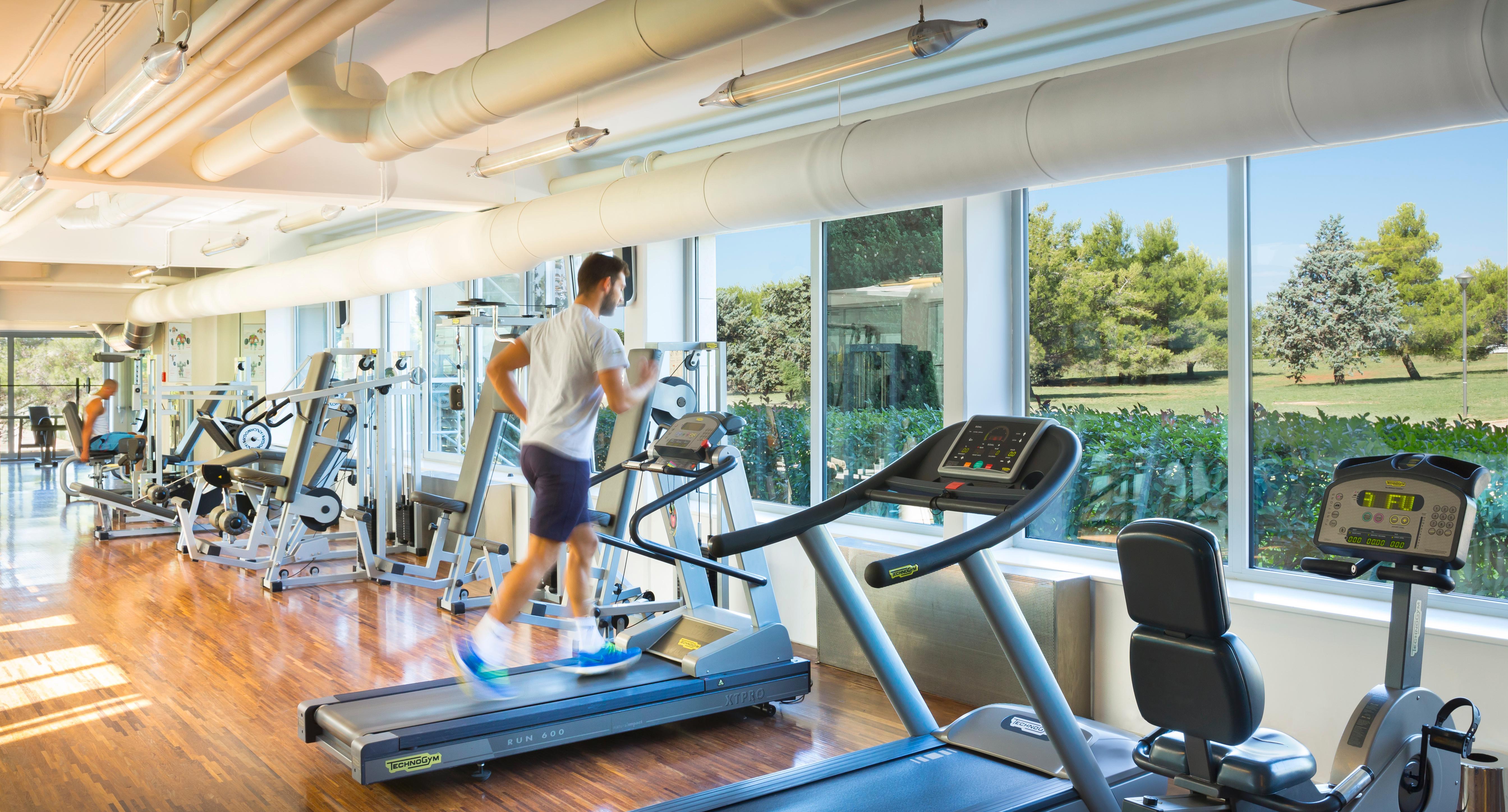 Hotell Aminess Vival Maestral 4*