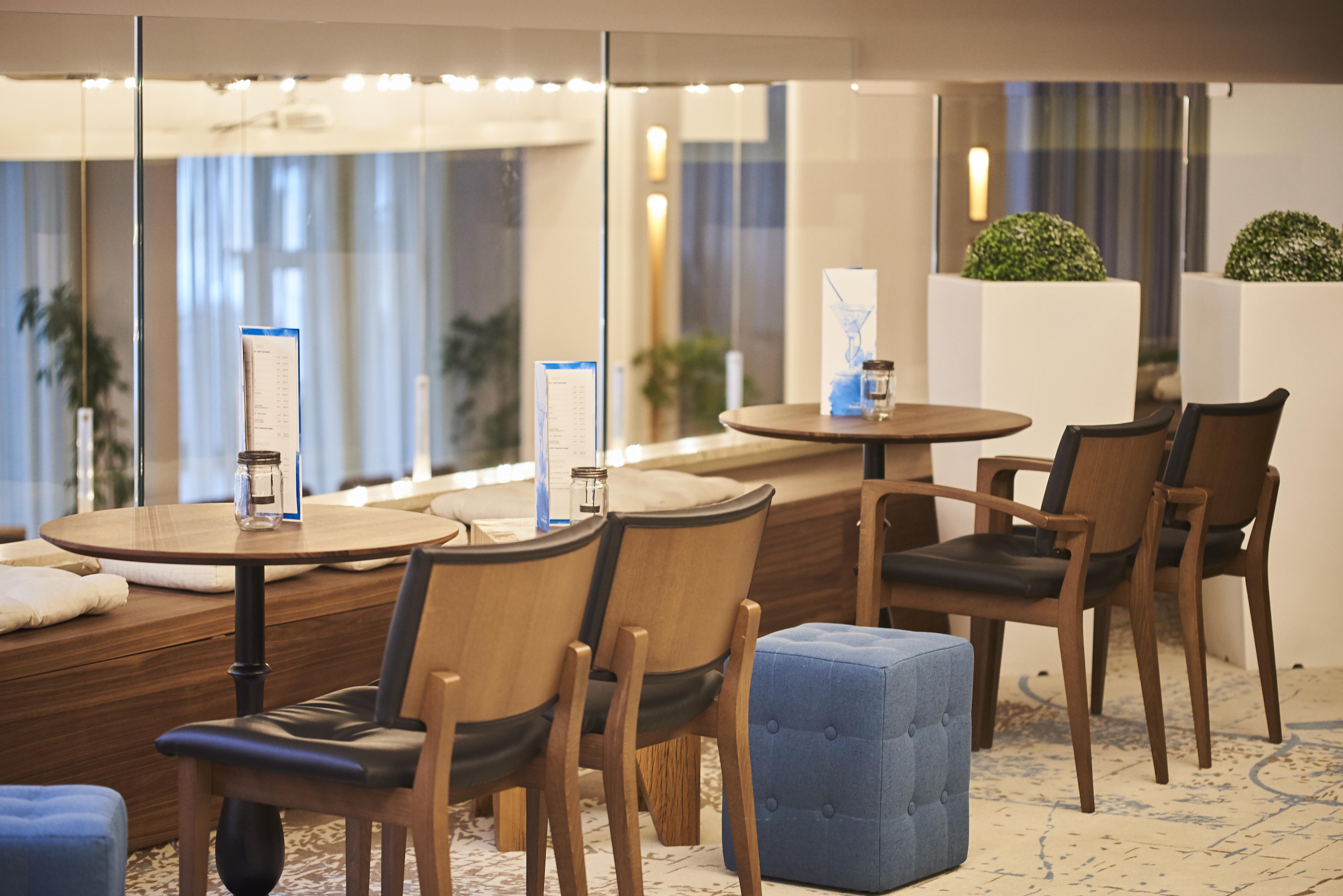 Aminess Vival Maestral Hotell
