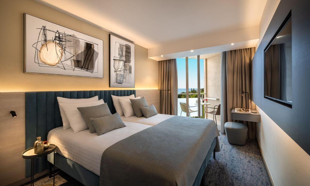 Aminess Vival Maestral 4*