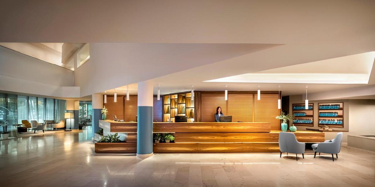 Aminess Vival Maestral Hotel
