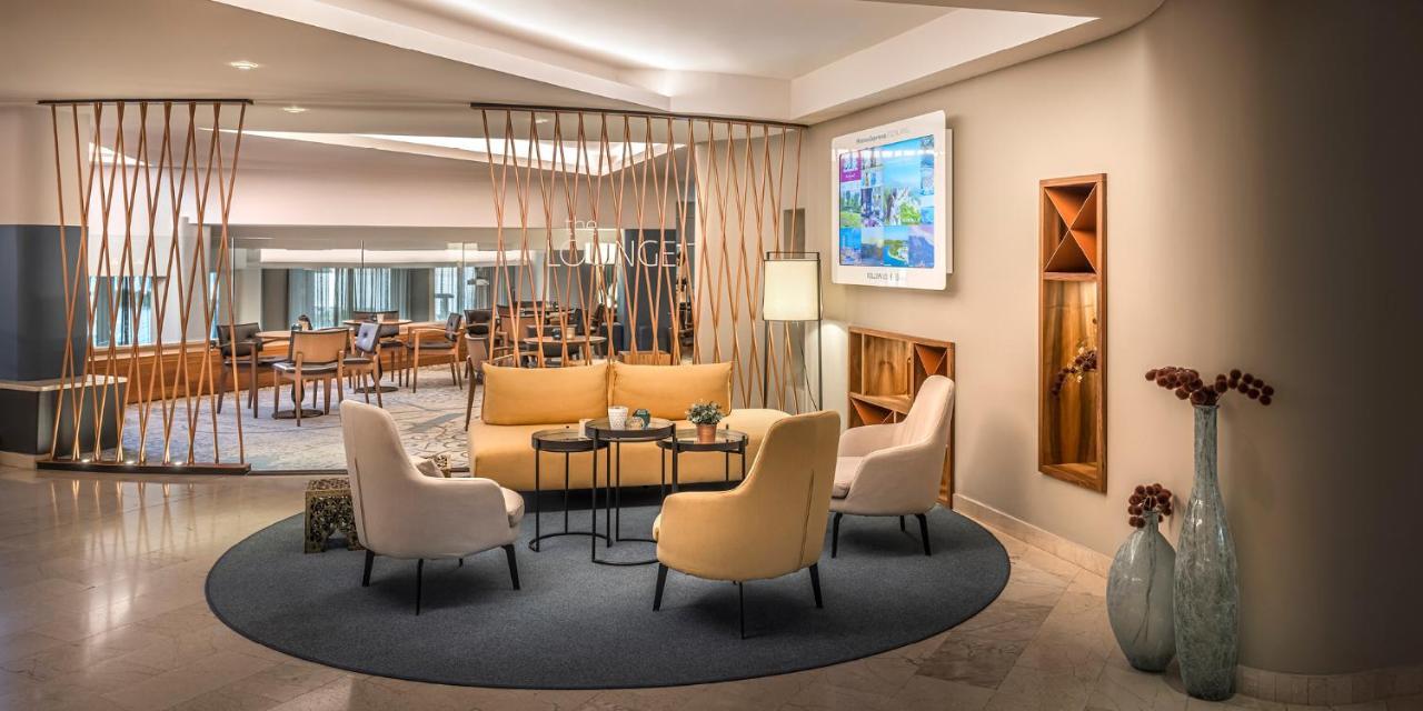Aminess Vival Maestral Hotel