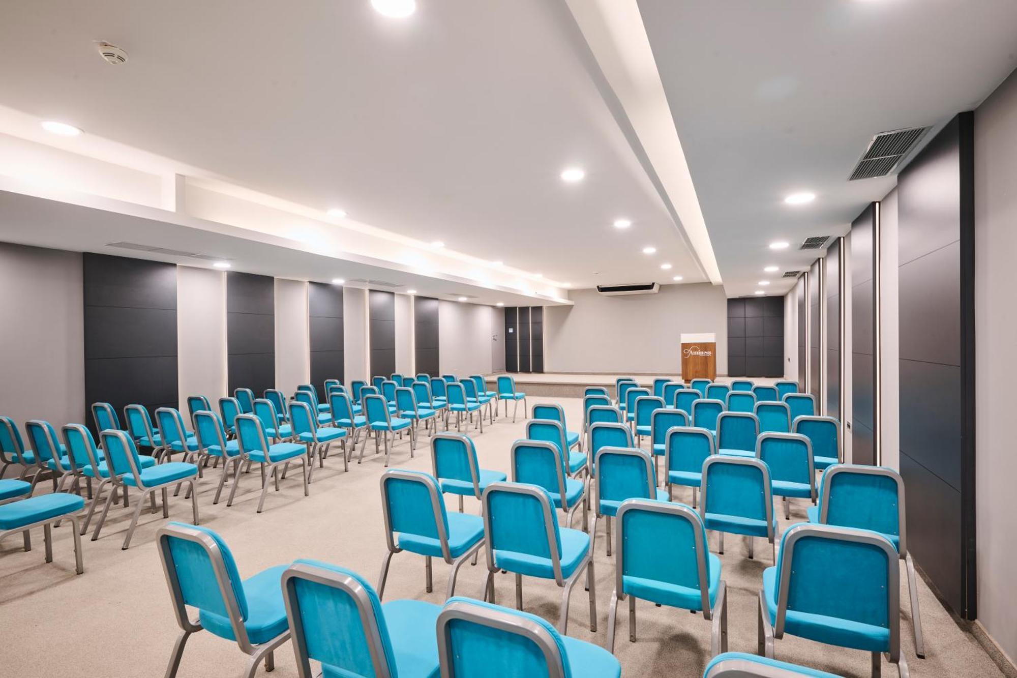 Hotel Aminess Vival Maestral