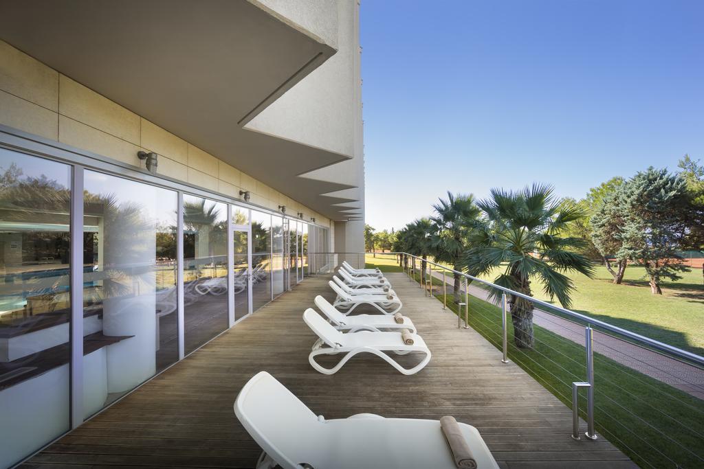 Hotel Aminess Vival Maestral