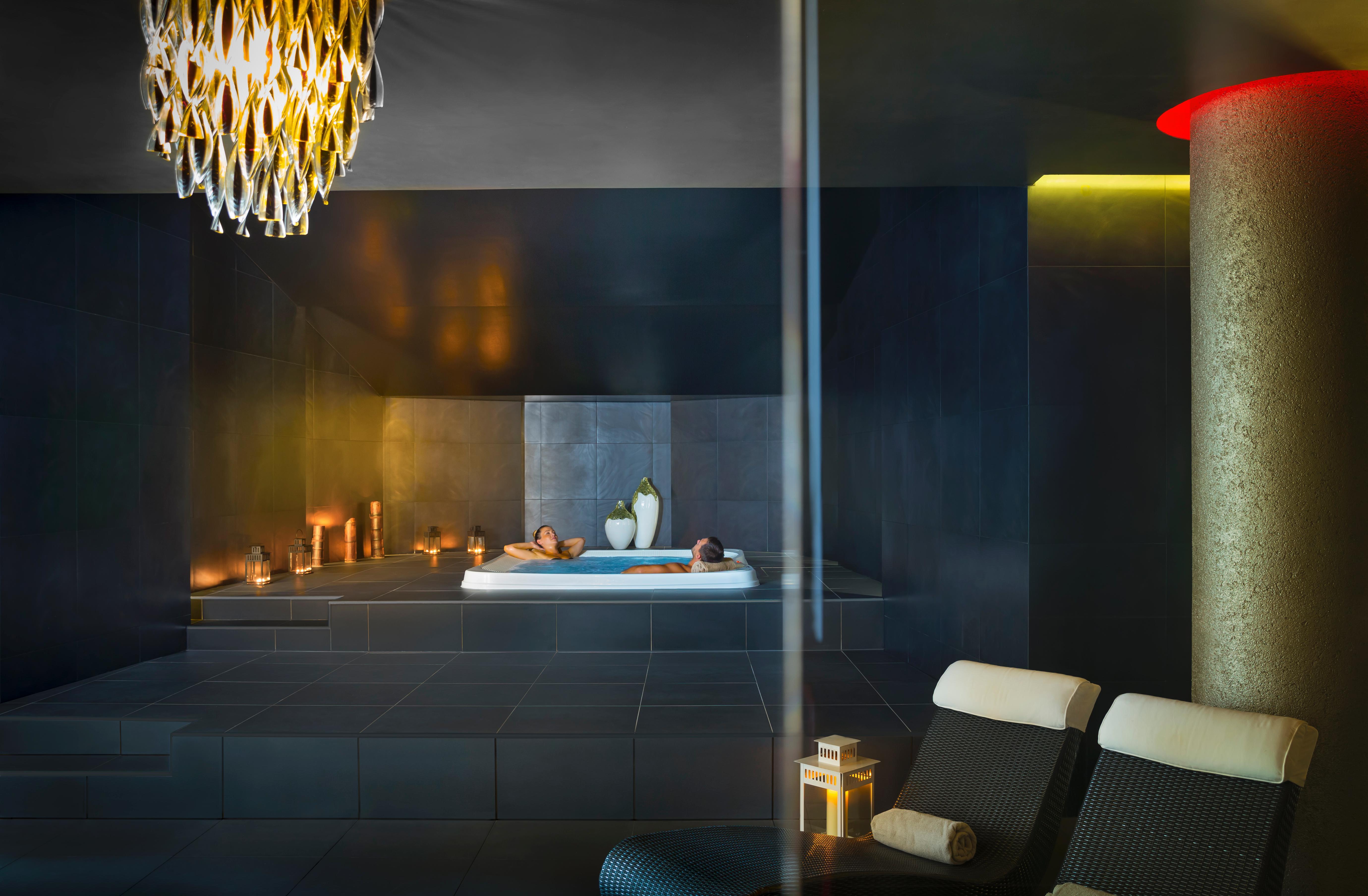 Aminess Vival Maestral Hotel Novigrad Istria