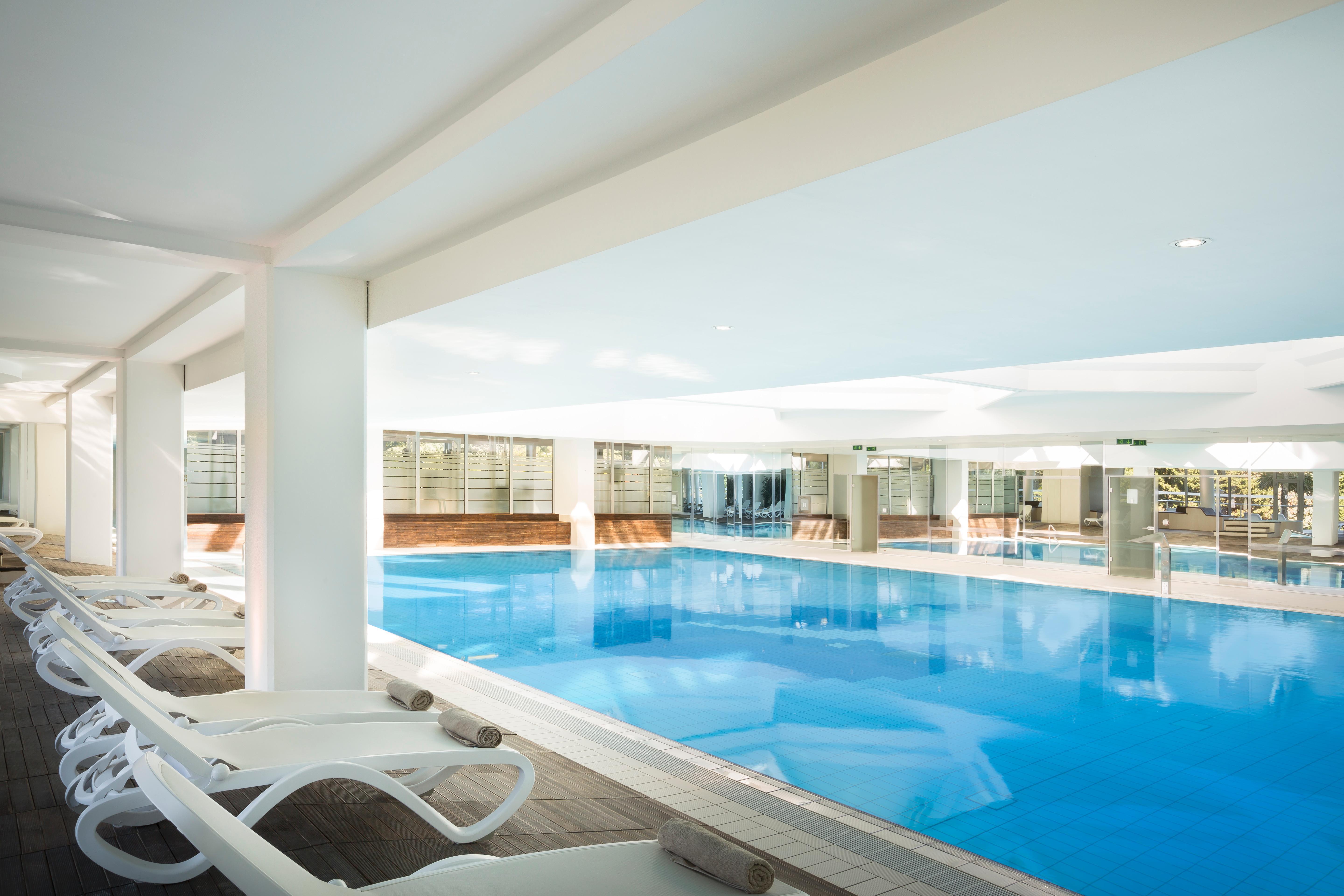 Aminess Vival Maestral Hotel